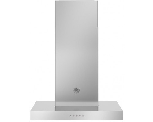 Bertazzoni KT60P1XV