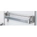 Bertazzoni REF755BBRPTT