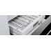 Bertazzoni REF755BBRPTT