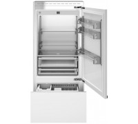 Bertazzoni REF905BBRPTT