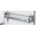 Bertazzoni REF755BBRXTT