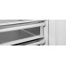 Bertazzoni REF755BBRXTT