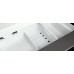 Bertazzoni REF904FFNXTC