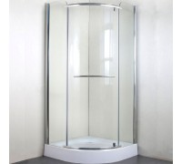 Душевая кабина Grossman GR-7090