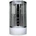 Душевая кабина Niagara Lux 7710