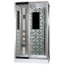 Душевая кабина Niagara Lux 7711 L