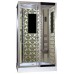 Душевая кабина Niagara Lux 7711 R
