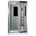 Душевая кабина Niagara Lux 7711 R
