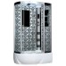 Душевая кабина Niagara Lux 7712 R