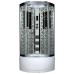 Душевая кабина Niagara Lux 7790