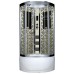 Душевая кабина Niagara Lux 7790