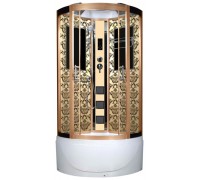 Душевая кабина Niagara Lux 7790