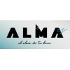 ALMAes