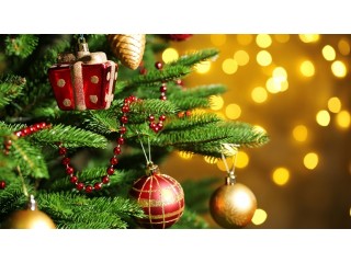 С НОВЫМ ГОДОМ!