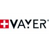 Vayer