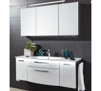 Puris  Linea 130