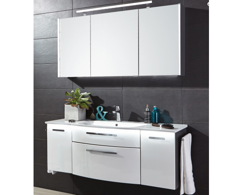 Puris  Linea 130