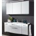 Puris  Linea 130