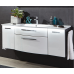 Puris  Linea 130
