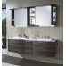 Puris  Linea 170