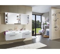 Puris  Linea 170