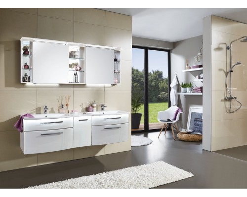 Puris  Linea 170