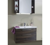 Puris  Linea 70