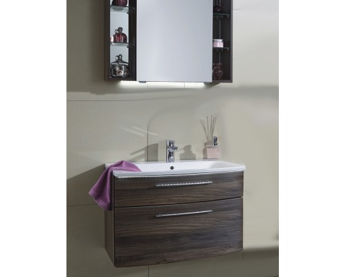 Puris  Linea 70