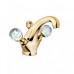 Kludi Adlon 5101045G4