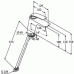 Kludi Balance 520260575