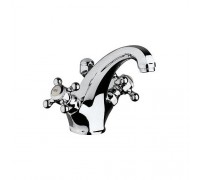 Kludi Adlon 510100520
