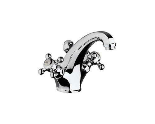 Kludi Adlon 510100520