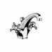 Kludi Adlon 510100520