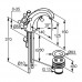 Kludi Adlon 510100520