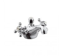Kludi Adlon 510120520