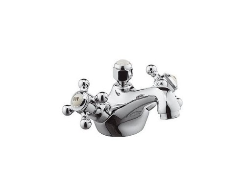 Kludi Adlon 510120520