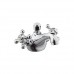 Kludi Adlon 510124520