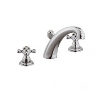 Kludi Adlon 510430520