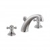 Kludi Adlon 510430520