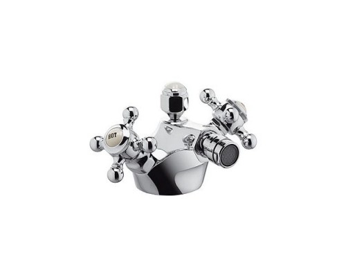 Kludi Adlon 512110520