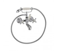 Kludi Adlon 514410520