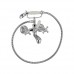 Kludi Adlon 514410520