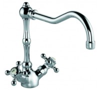 Kludi Adlon 516064520