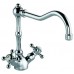 Kludi Adlon 516064520