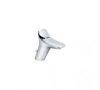 Kludi Ambienta 530230575