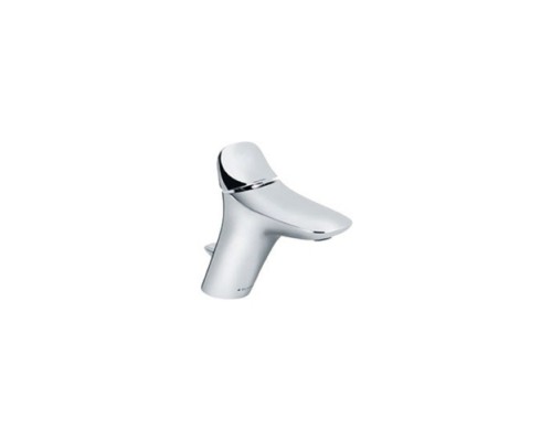 Kludi Ambienta 530230575