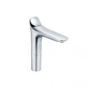Kludi Ambienta 532960575