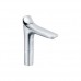 Kludi Ambienta 532960575