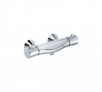 Kludi Ambienta 53400 0538
