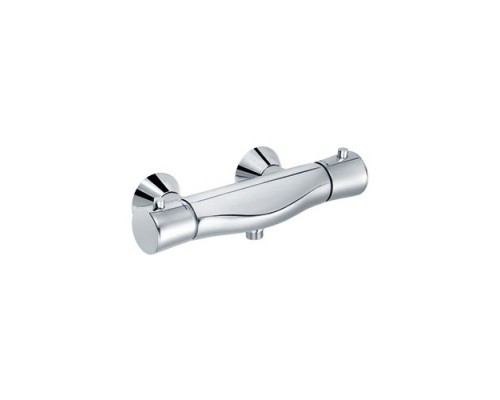 Kludi Ambienta 53400 0538
